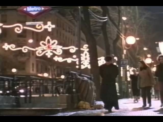 Відео до фільму The Day of the Beast | Day Of The Beast Trailer 1995