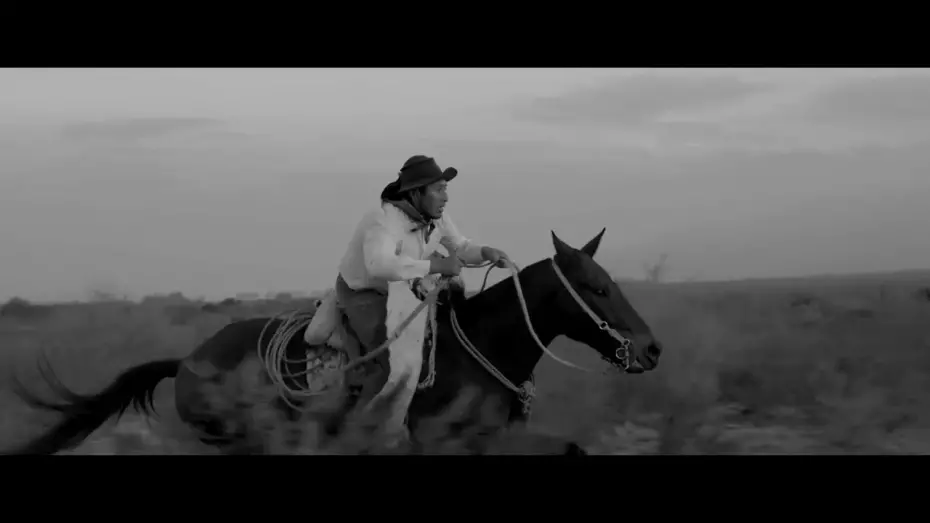 Відео до фільму Gaucho Gaucho | GAUCHO GAUCHO – 2024 AFI Latin American Film Festival