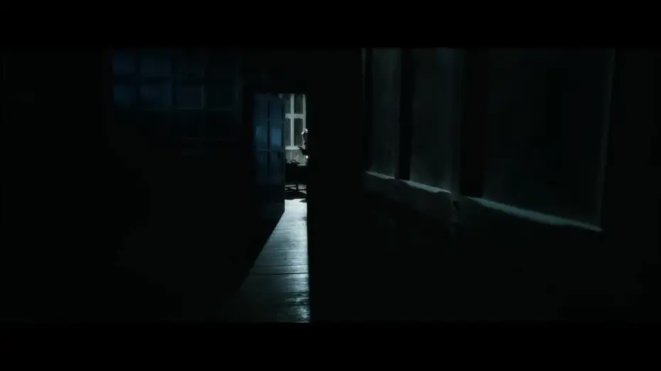 Відео до фільму Гаррі Поттер і келих вогню | Full Movie Preview