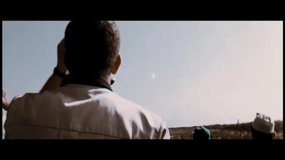 Відео до фільму Інтерстеллар | Interstellar - Teaser Trailer - Official Warner Bros. UK