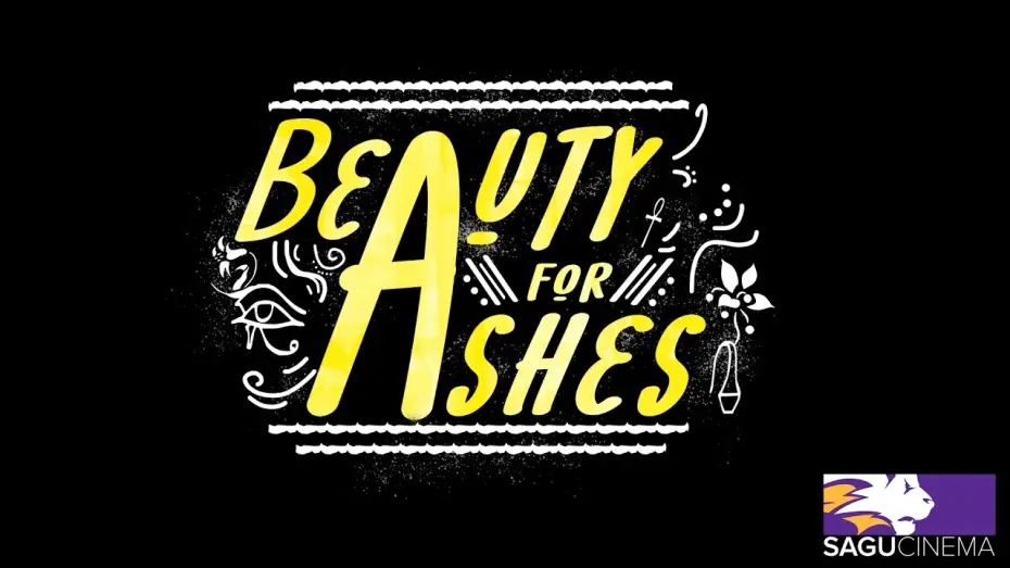 Відео до фільму Beauty for Ashes | Beauty for Ashes Trailer (SAGU Cinema 2024 Film)