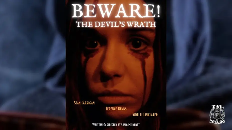 Відео до фільму Beware! The Devil