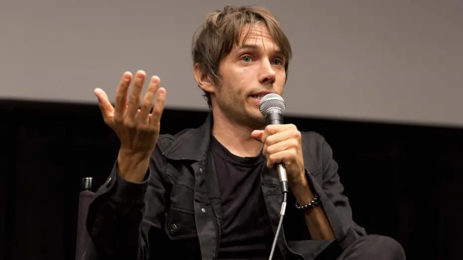 Відео до фільму Мандарин | Tangerine Q&A | Sean Baker