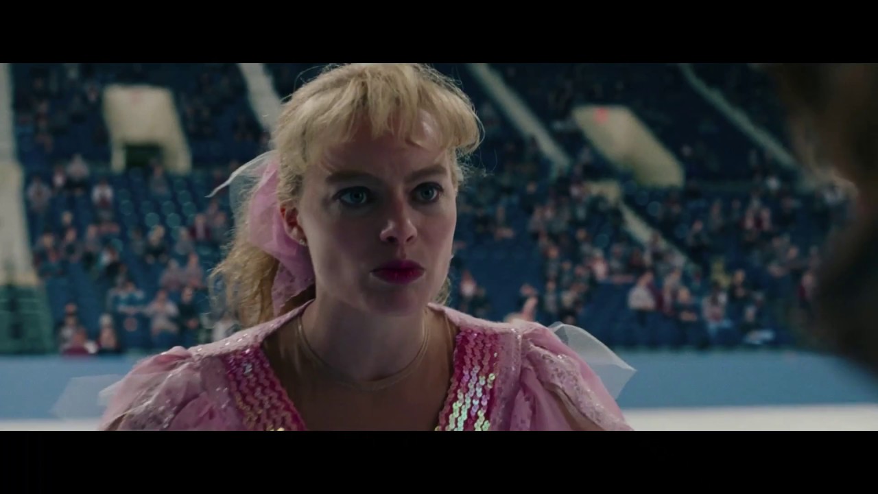 Відео до фільму Я, Тоня | I, TONYA [Clip] – Rigged – In theaters now