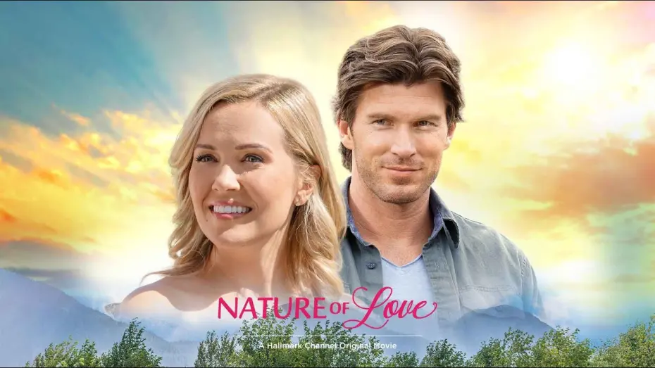 Відео до фільму Природа Кохання | Sneak Peek - Nature of Love