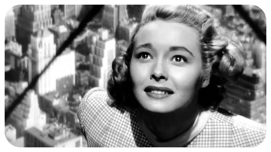 Відео до фільму Джерело | THE FOUNTAINHEAD (1949) — Can the Right-Wing Make Good Art? | Style is Substance