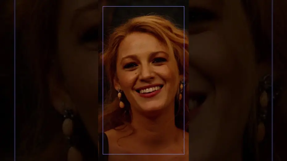 Відео до фільму It Ends with Us | "Blake Lively SHINES" (Digital Spy) in It Ends With Us