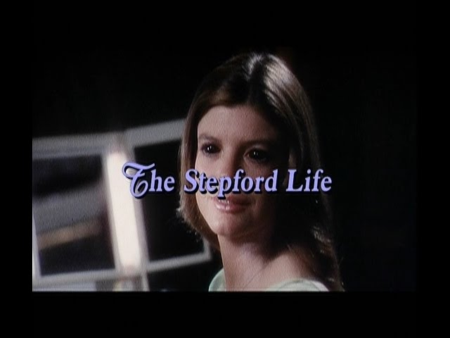 Відео до фільму Степфордські дружини | "The Stepford Life" mini-documentary on 1975 "Stepford Wives" film