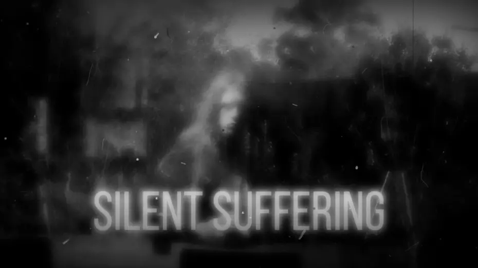 Відео до фільму Silent Suffering | SILENT SUFFERING (2024) TRAILER