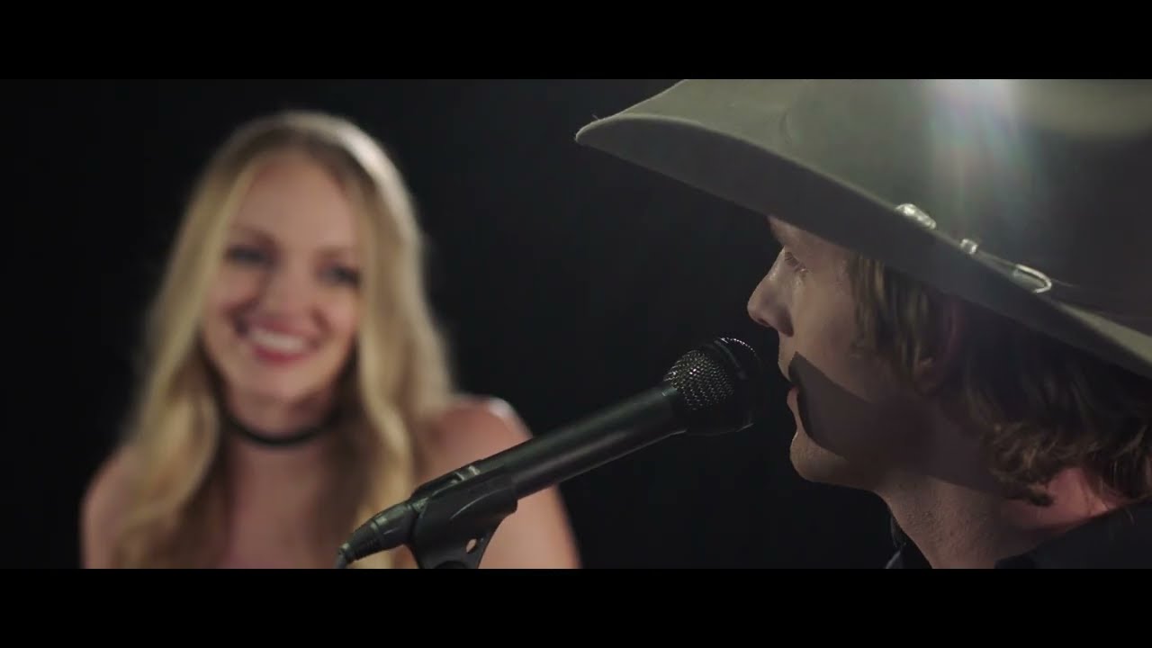 Відео до фільму A Nashville Wish | Trailer 2