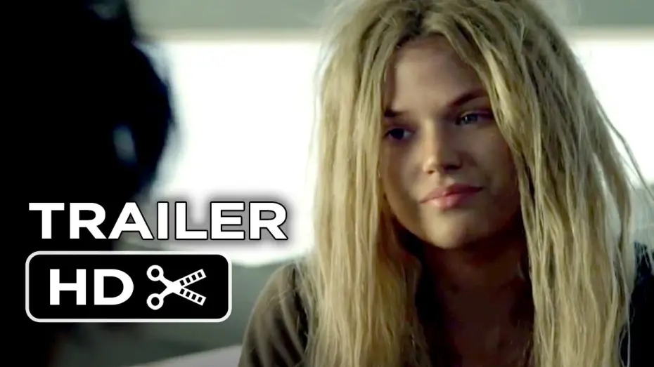 Відео до фільму Поселенці | Squatters Official Theatrical Trailer (2014) Gabriella Wilde, Richard Dreyfuss Movie HD