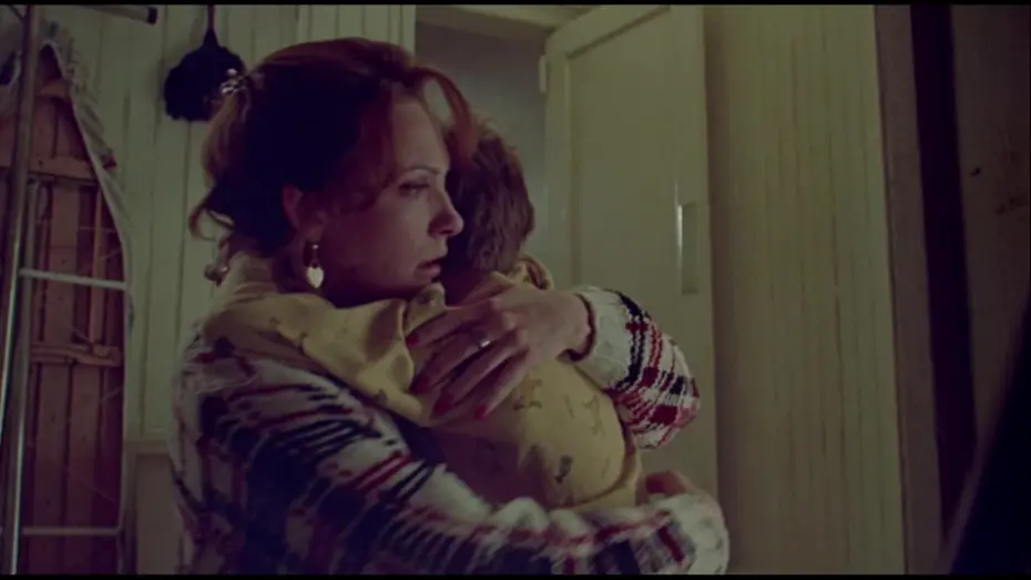 Видео к фильму Шосте відчуття | The Sixth Sense (1999) Original Trailer [HD]