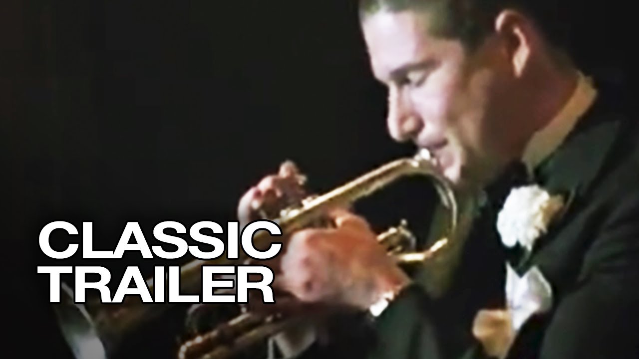 Відео до фільму The Cotton Club | The Cotton Club Official Trailer #1 - Nicolas Cage Movie (1984) HD