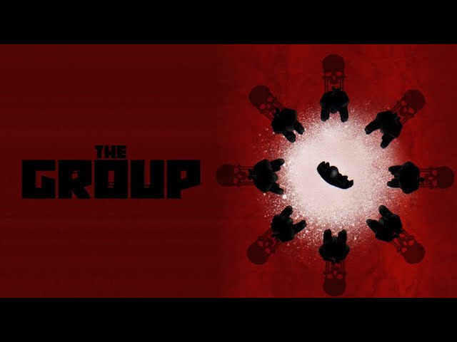 Відео до фільму The Group | The Group | Official Trailer | Horror Brains