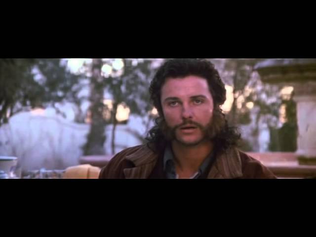 Відео до фільму Молоді стрілки II | Young Guns 2 Trailer 1990