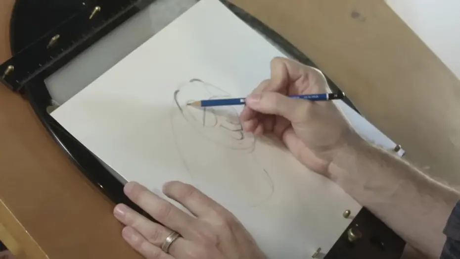 Відео до фільму Зоотрополіс | How to Draw Flash