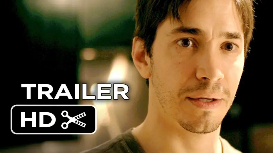 Відео до фільму The Lookalike | The Lookalike Official Trailer #1 (2014) - Justin Long, Gillian Jacobs Movie HD