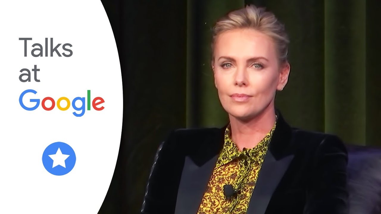 Відео до фільму Таллі | Charlize Theron, Mackenzie Davis, Ron Livingston, & Jason Reitman (Talks at Google)