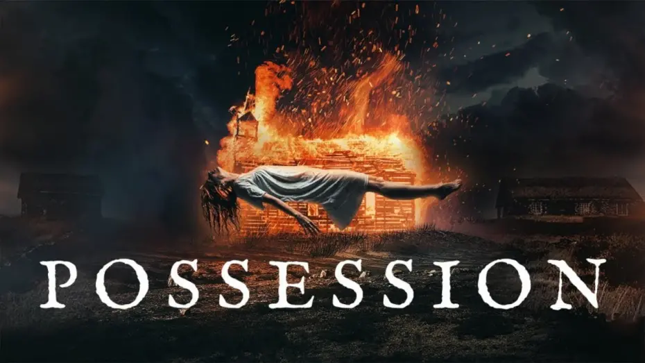 Відео до фільму Possession | Possession | Official Trailer | Horror Brains