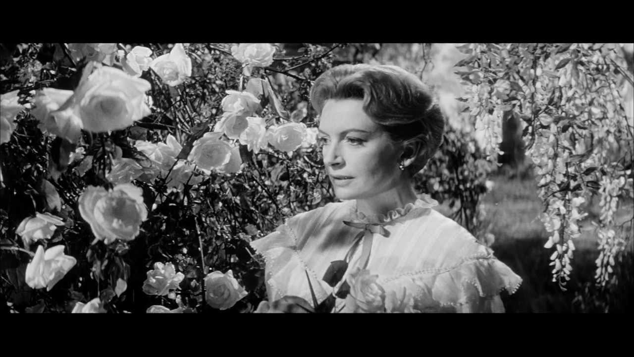 Відео до фільму Невинні | The Innocents (1961) - Trailer