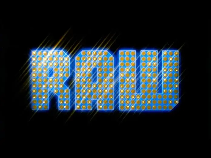 Відео до фільму Едді Мерфі без купюр | Eddie Murphy: Raw (1987) - Trailer [4K]