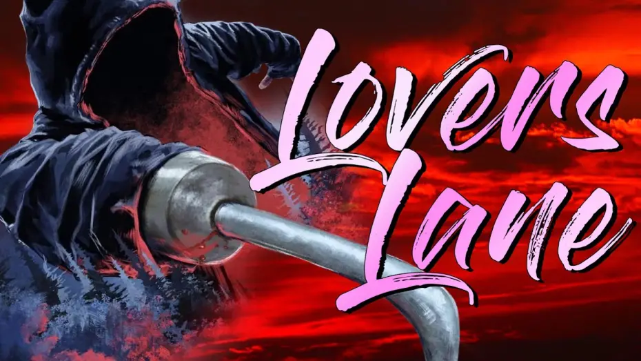 Відео до фільму Lovers Lane | Lovers Lane: Bad Movie Review