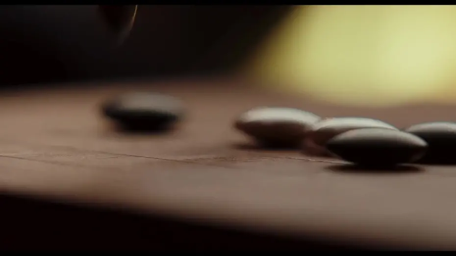 Відео до фільму Ножі наголо | Final Trailer