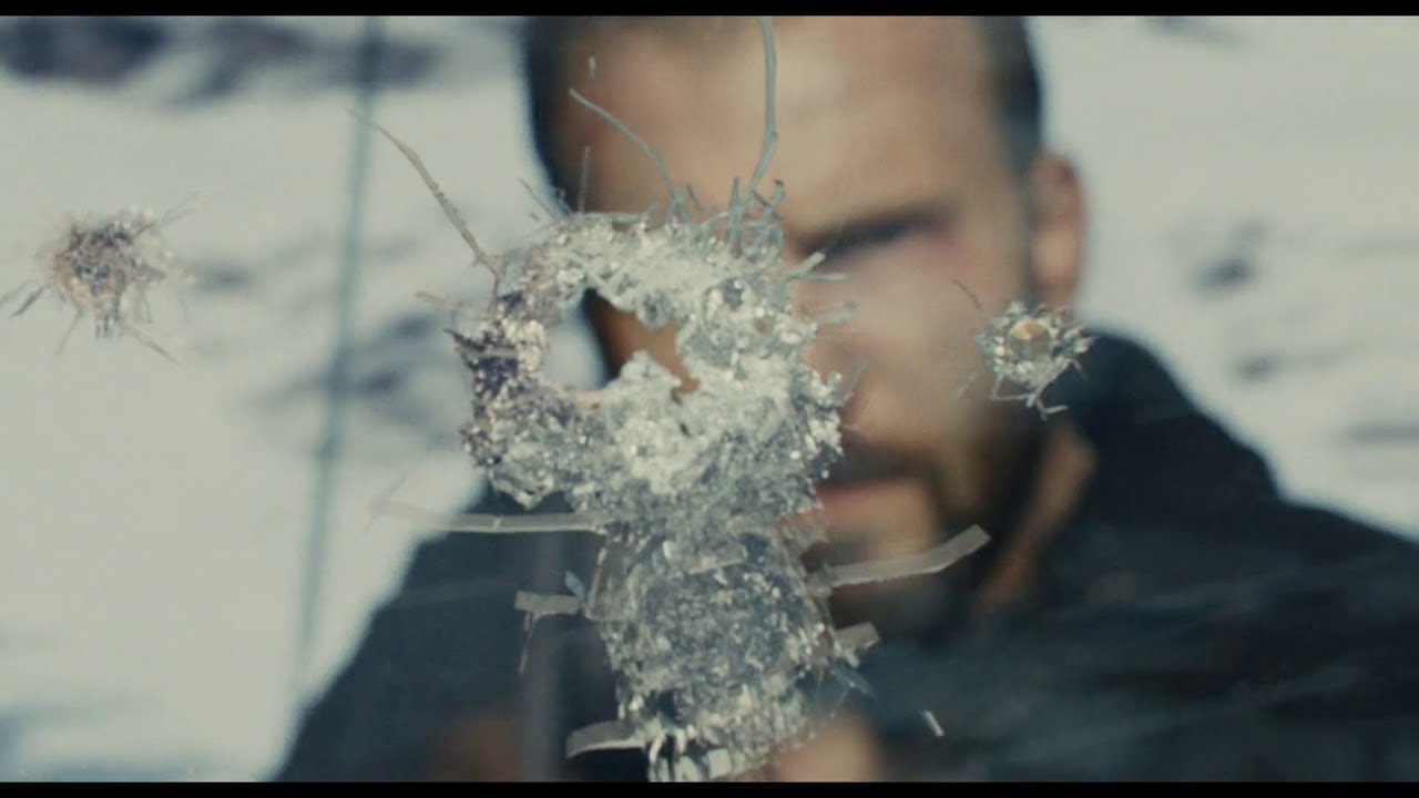 Відео до фільму Снігобур | Most creative movie scenes from Snowpiercer (2013)
