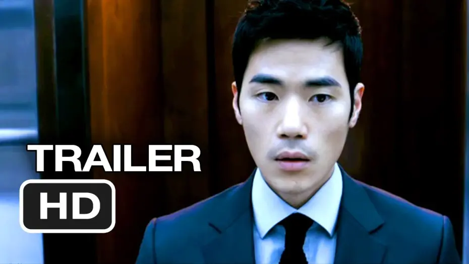 Відео до фільму The Taste of Money | The Taste Of Money Official US Release Trailer #1 (2013) - Korean Movie HD