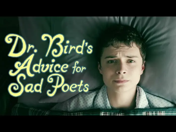 Відео до фільму Dr. Bird