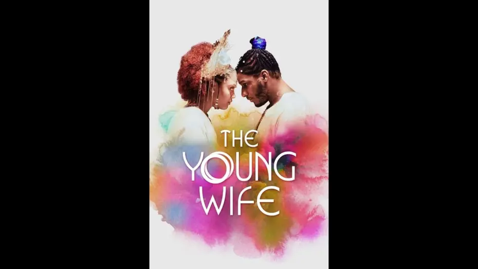 Відео до фільму The Young Wife | Новобрачная — трейлер (2023)