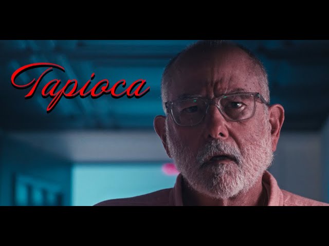 Відео до фільму Tapioca | Tapioca | Official Trailer