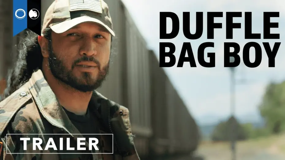 Відео до фільму Duffle Bag Boy | Trailer