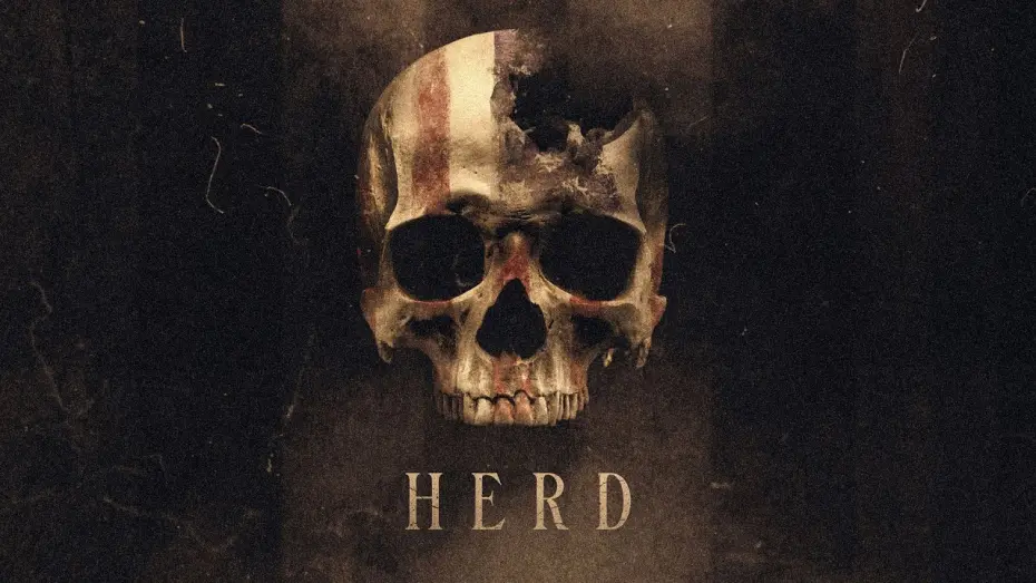 Відео до фільму Herd | FrightFest Trailer