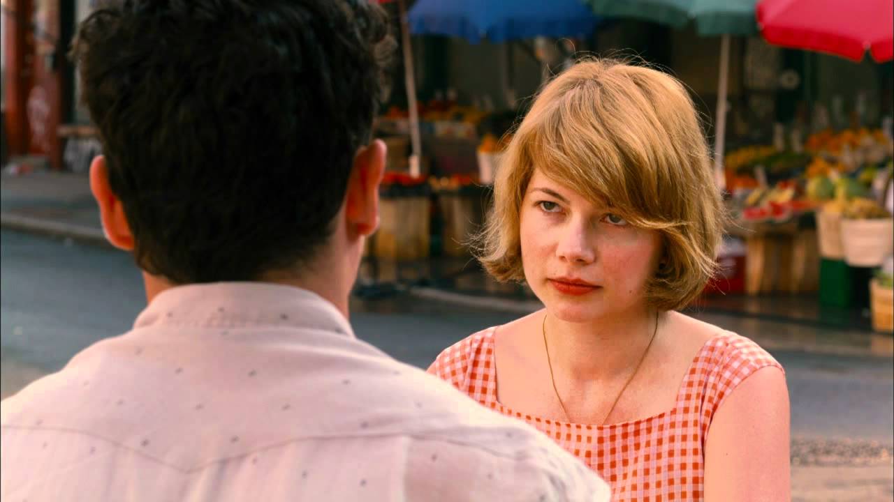 Відео до фільму Take This Waltz | Featurette