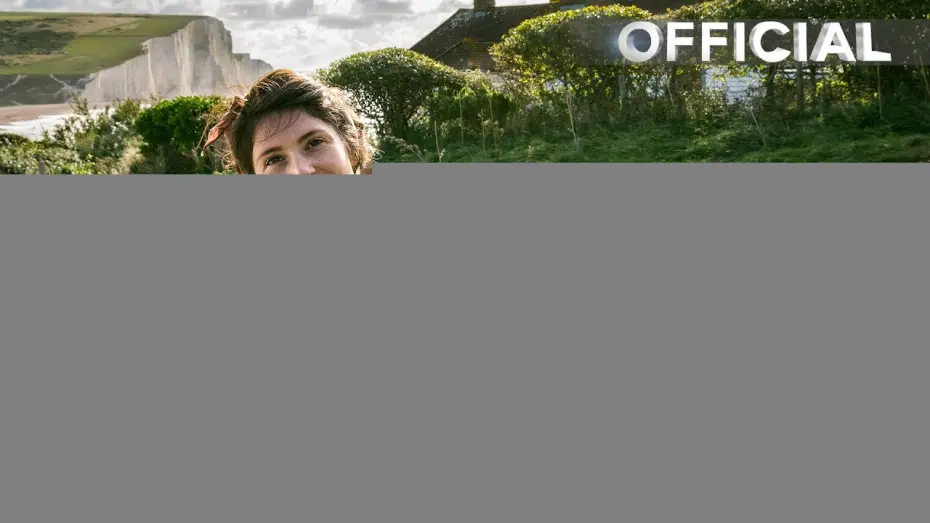 Відео до фільму Summerland | Summerland - Official Trailer - Rent From Home Now