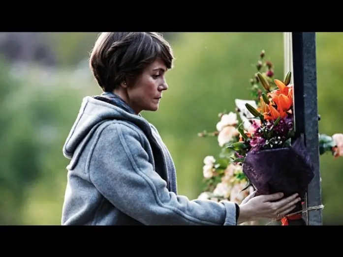 Відео до фільму Flowers | LOREAK / FLOWERS (Trailer)