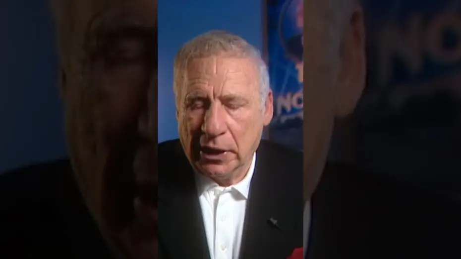 Відео до фільму Виблискуючі сідла | Mel Brooks calls Madeline Kahn the single best comedian that ever lived.