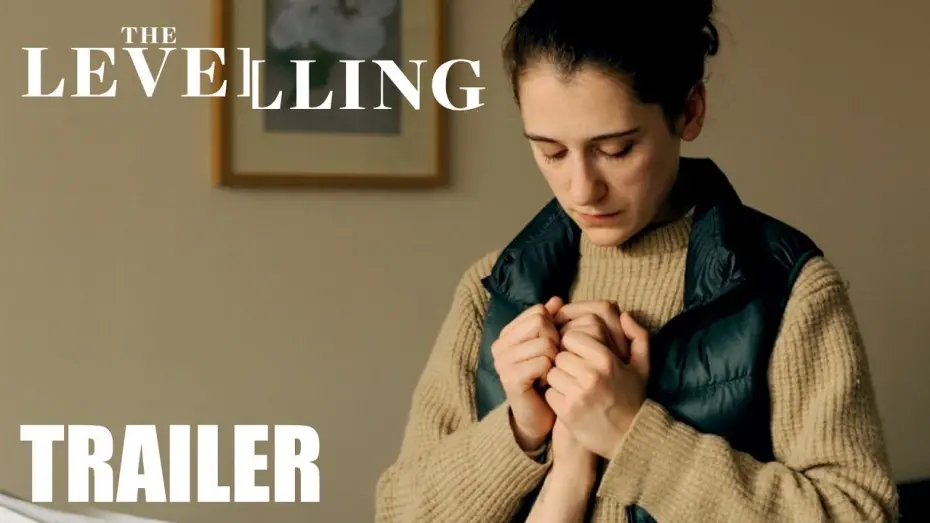 Відео до фільму The Levelling | Official UK Trailer