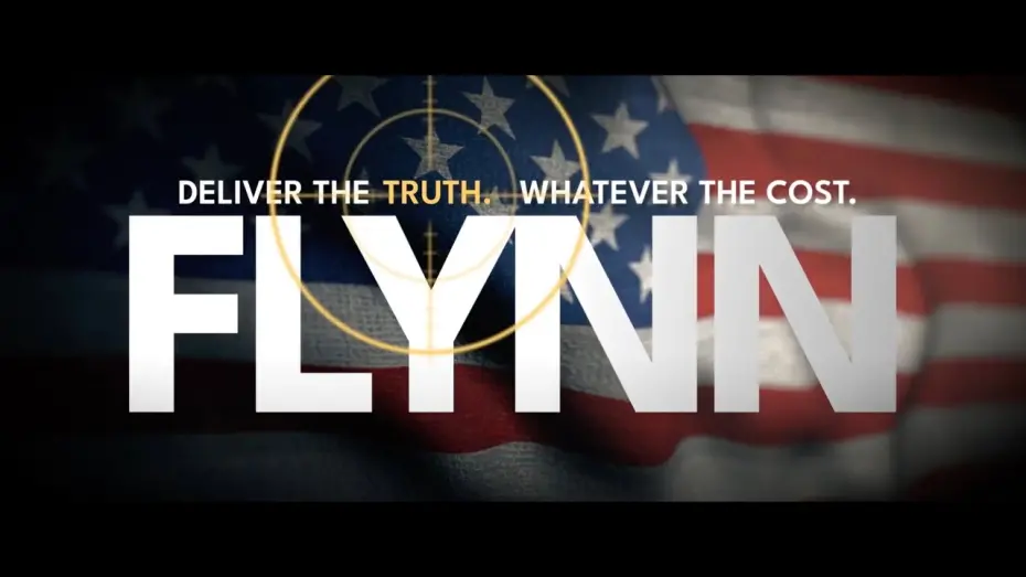 Відео до фільму Flynn | Trailer