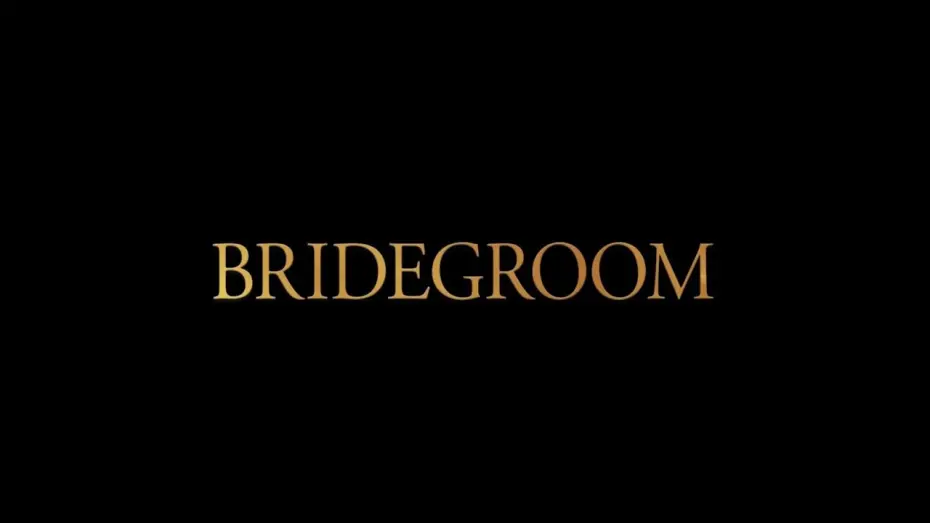 Відео до фільму Bridegroom | BRIDEGROOM TRAILER