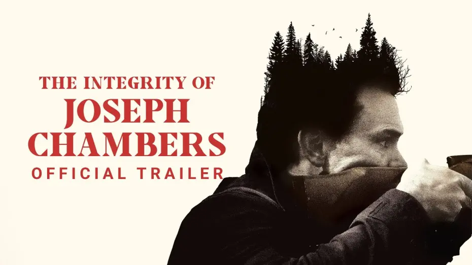 Відео до фільму The Integrity of Joseph Chambers | Official Trailer