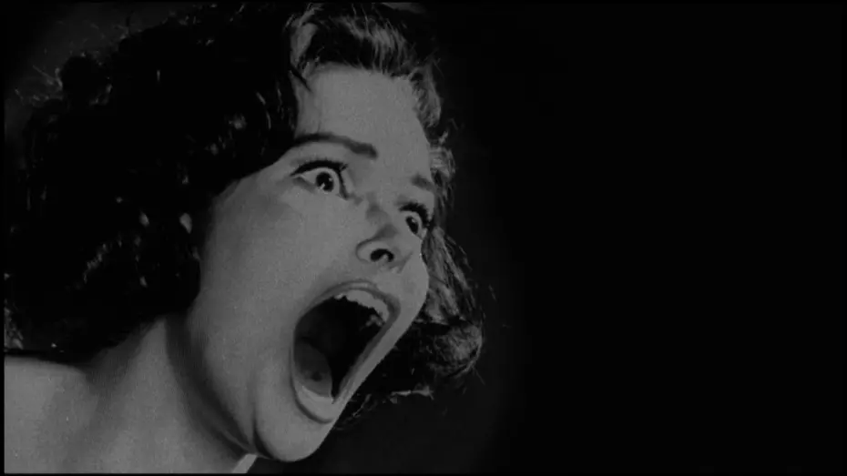 Відео до фільму Смак страху | Scream of Fear (1961) - Trailer HD 1080p