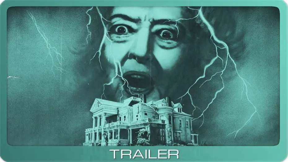 Відео до фільму Burnt Offerings | Burnt Offerings ≣ 1976 ≣ Trailer