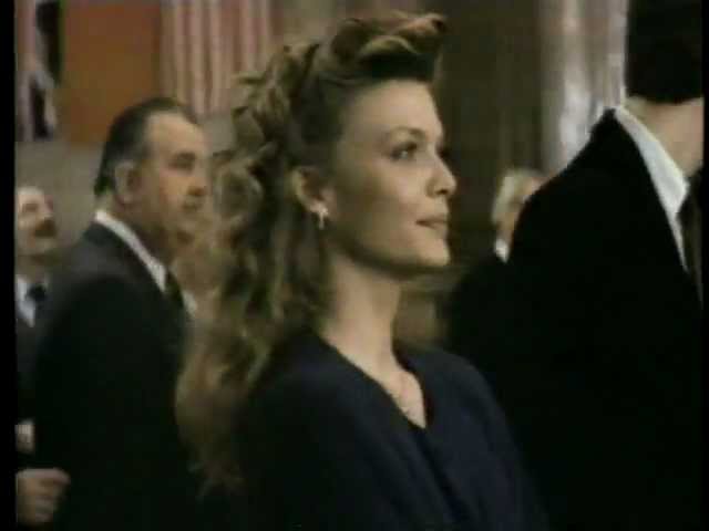 Відео до фільму Російський відділ | The Russia House 1990 TV trailer
