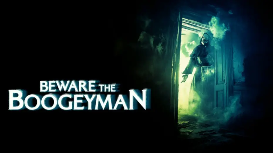 Відео до фільму Beware the Boogeyman | Beware The Boogeyman | Official Trailer | Horror Brains