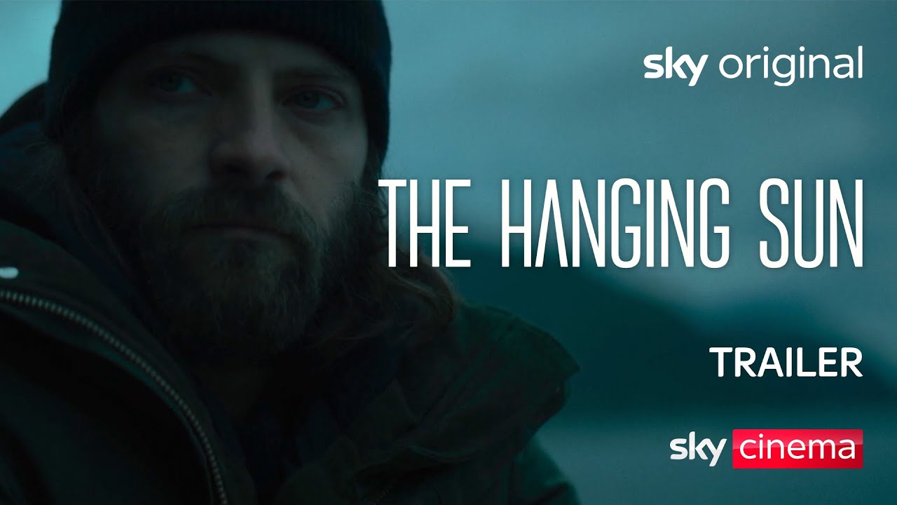 Відео до фільму The Hanging Sun | Official Trailer