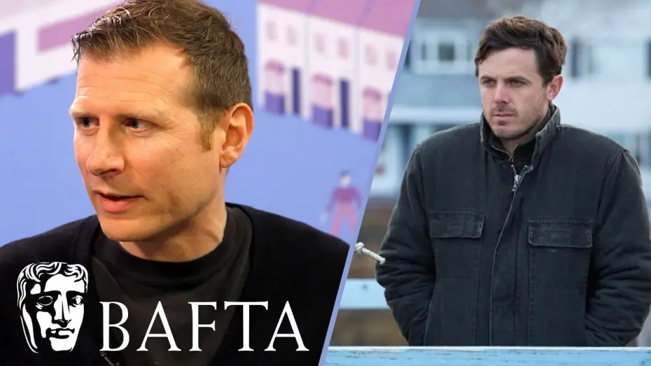 Відео до фільму Манчестер біля моря | Why is Manchester by the Sea making waves?