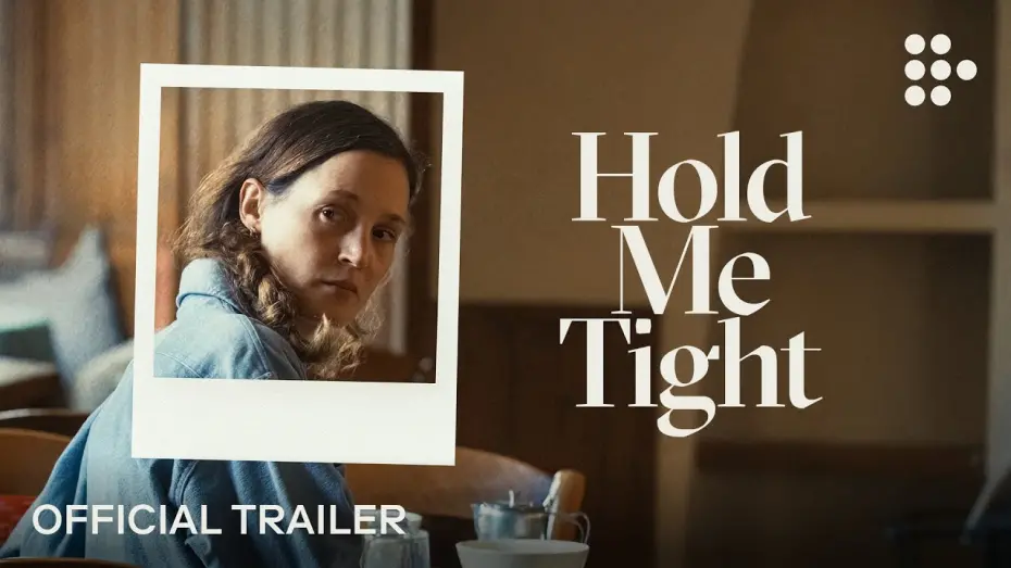 Відео до фільму Hold Me Tight | Official Streaming Trailer