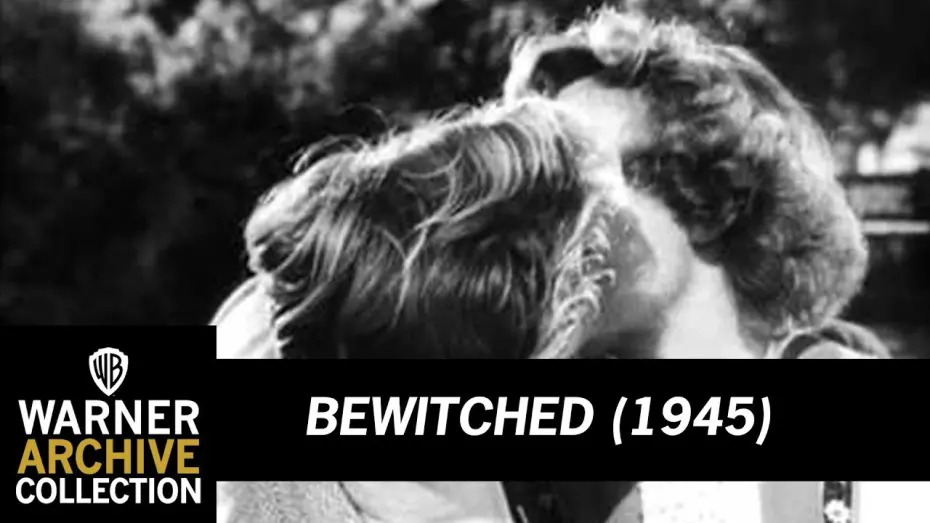 Відео до фільму Bewitched | Bewitched (Original Theatrical Trailer)